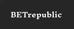 betrepublic 